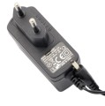 ite 5v 1a GPSS-0500201 1.jpg