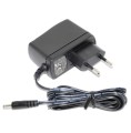 ite 5v 1a GPSS-0500201 2.jpg