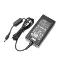 LiteOn 12V 4.16A PA-1051-0 1.jpg