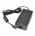 LiteOn 12V 4.16A PA-1051-0 2.jpg