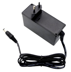 AcBel 12V 2.8A