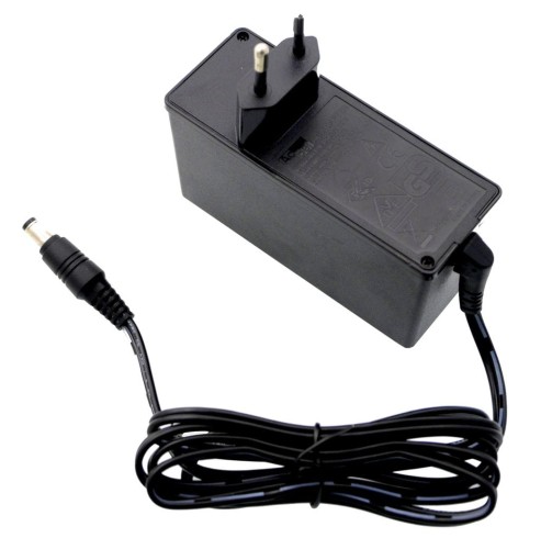 acbell 12v 2.8a WAC011 1.jpg