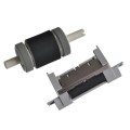 rolka separator 1.jpg