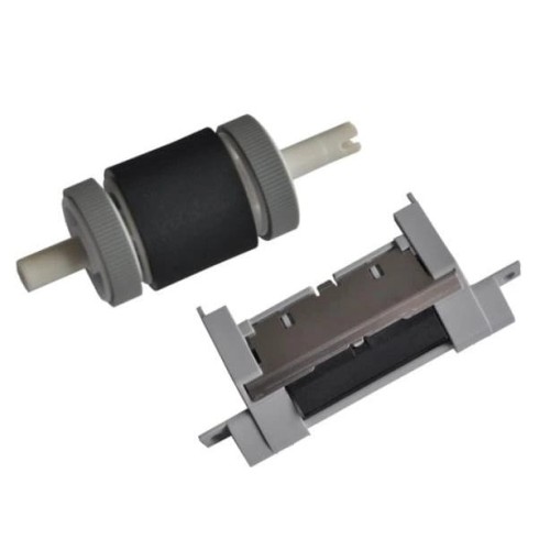 rolka separator 1.jpg