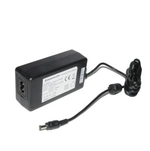 Sagemcom 12V 5A
