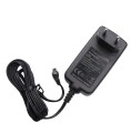sagemcom 12v 3a NBS36C1200300HE 1.jpg