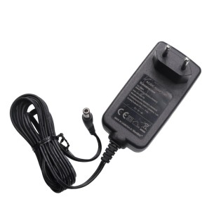 Sagemcom 12V 3A