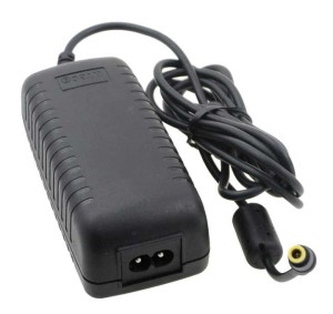 Ktec 9.8V 2.5A