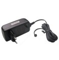 sagemcom 12v 3a NBS36C1200300HE 2.jpg