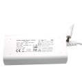 Braun 24V 2.5A EK1-240250M2 1.jpg