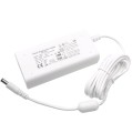 Braun 24V 2.5A EK1-240250M2 3.jpg