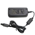 ktec 12v 3.3a 4pin KSAH1200330T1M2 1.jpg