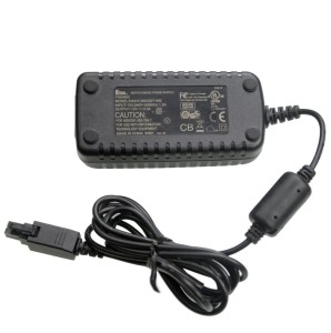 Ktec 12V 3.3A 4-PIN