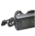 ktec 12v 3.3a 4pin KSAH1200330T1M2 2.jpg