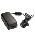 ktec 12v 3.3a 4pin KSAH1200330T1M2 3.jpg