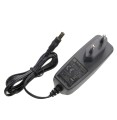 phihong 12v 2a PSAC24E-120PA 1.jpg