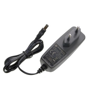 Phihong 12V 2A