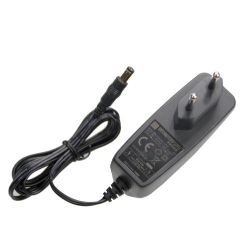 phihong 12v 2a PSAC24E-120PA 1.jpg