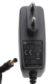 phihong 12v 2a PSAC24E-120PA 2.jpg