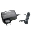 phihong 12v 2a PSAC24E-120PA 3.jpg