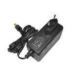 OEM 15V 1.5A