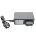 apd 15v 1.5a WA-23A15FG 1.jpg