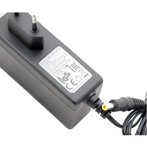 APD 15V 1.5A