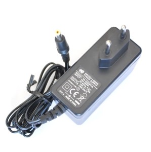 ENG 15V 1.5A