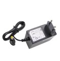 acbel 15v 1.5a WAD014 1.jpg