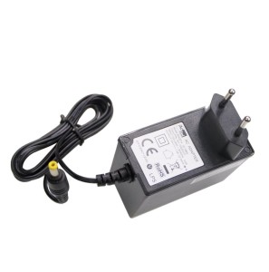 AcBel 15V 1.5A