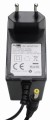 acbel 15v 1.5a WAD014 3.jpg