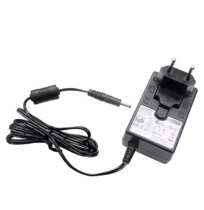 APD 12V 3A
