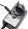apd 12v 3a 3.1mm tablet 2.jpg