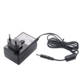 apd 12v 3a 3.1mm tablet 3.jpg