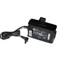 Respironics 12V 5A + PIN AA24750L-003 1.jpg