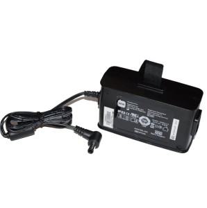 Respironics 12V 5A + PIN