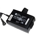 Respironics 12V 5A + PIN AA24750L-003 2.jpg