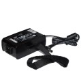 Respironics 12V 5A + PIN AA24750L-003 3.jpg