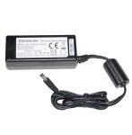 Sagemcom 12V 2A