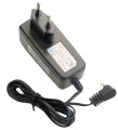 cwt 12v 1.5a CAP018121 1.jpg