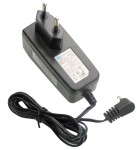 CWT 12V 1.5A