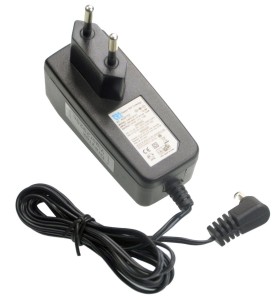 CWT 12V 1.5A