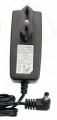 cwt 12v 1.5a CAP018121 2.jpg