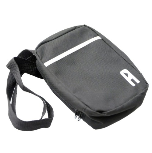 torba a 1.jpg