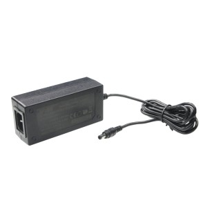 Moso 12V 3.33A