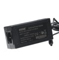 moso 12v 3.33a MSA-Z3330IC12.0-48W-Q 3.jpg
