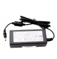 Delta Electronics 12V 1.5A EADP-18XB A 5066-2695 1.jpg