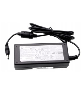 Delta Electronics 12V 1.5A