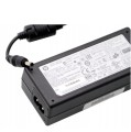 Delta Electronics 12V 1.5A EADP-18XB A 5066-2695 2.jpg