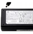 Delta Electronics 12V 1.5A EADP-18XB A 5066-2695 3.jpg